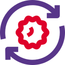 médico icon