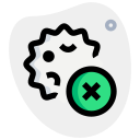 borrar icon