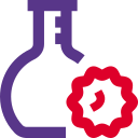 médico icon