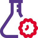 médico icon