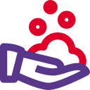 médico icon