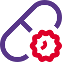 médico icon