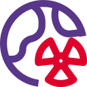 globo icon