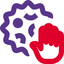 médico icon