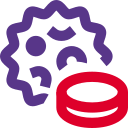médico icon