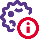 médico icon