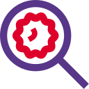 médico icon