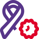 cinta icon