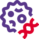 médico icon