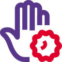 médico icon