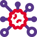 médico icon