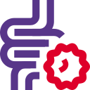 médico icon