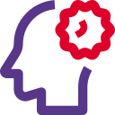 médico icon