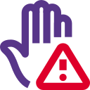 médico icon