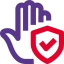 blindaje icon