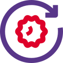 médico icon