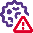 médico icon
