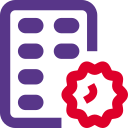 médico icon