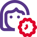 médico icon