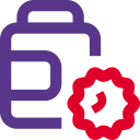 médico icon