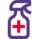 médico icon