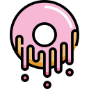 Donut 