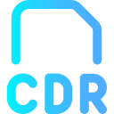 Cdr