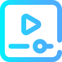 Video player 