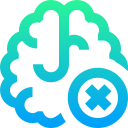 Cerebro icon