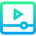 Video player 