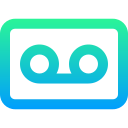 Cassette 