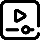 Video player 