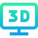 3d 
