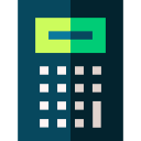 Calculadora icon