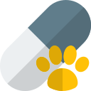 Животное icon