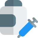 Медицинский icon