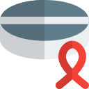 Медицинский icon