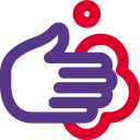 Medical 