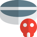 Медицинский icon