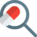 Медицинский icon