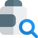 Медицинский icon