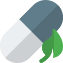 Медицинский icon