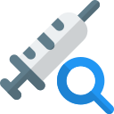 Медицинский icon