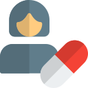 Медицинский icon