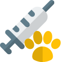 Животное icon