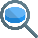 Здравоохранение icon