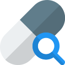 Медицинский icon