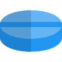 Медицинский icon