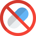 Медицинский icon