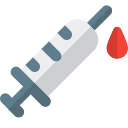 Медицинский icon